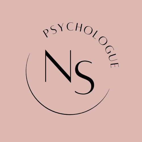 Psychologue Paris Natacha SZEPS